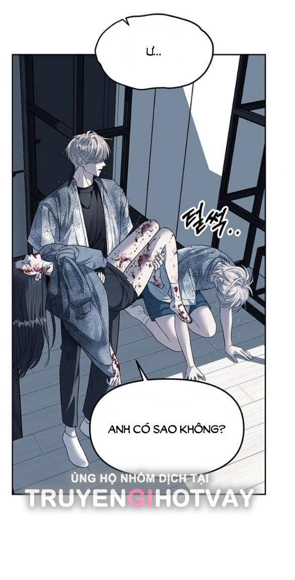 Xâm Nhập Vào Trường Trung Học Tài Phiệt! Chapter 51.2 - 3