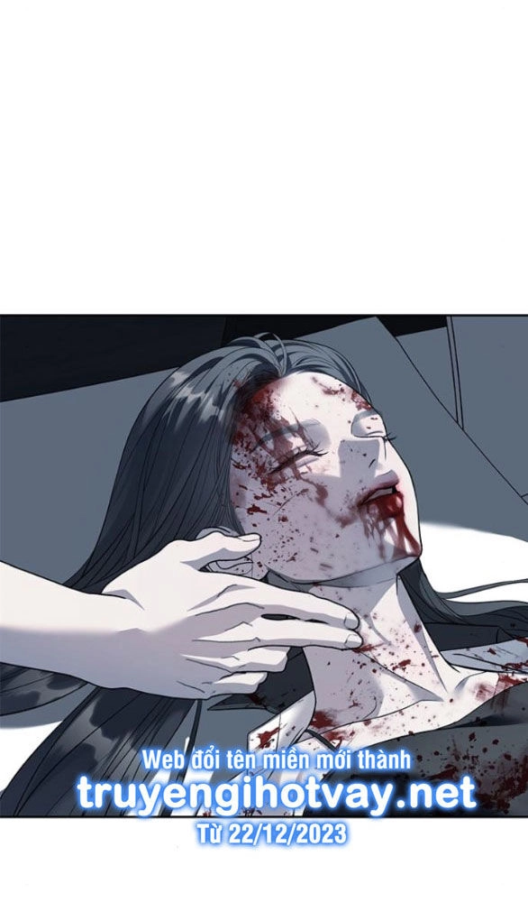 Xâm Nhập Vào Trường Trung Học Tài Phiệt! Chapter 51.2 - 5