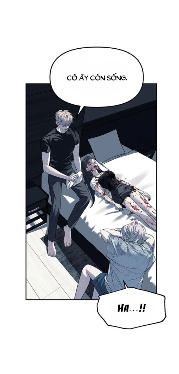 Xâm Nhập Vào Trường Trung Học Tài Phiệt! Chapter 51.2 - 6