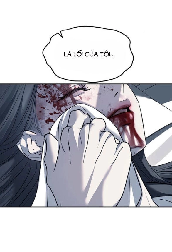 Xâm Nhập Vào Trường Trung Học Tài Phiệt! Chapter 51.2 - 9