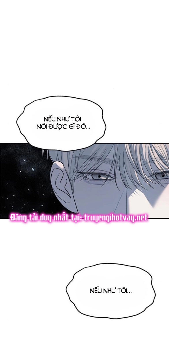 Xâm Nhập Vào Trường Trung Học Tài Phiệt! Chapter 51.2 - 10