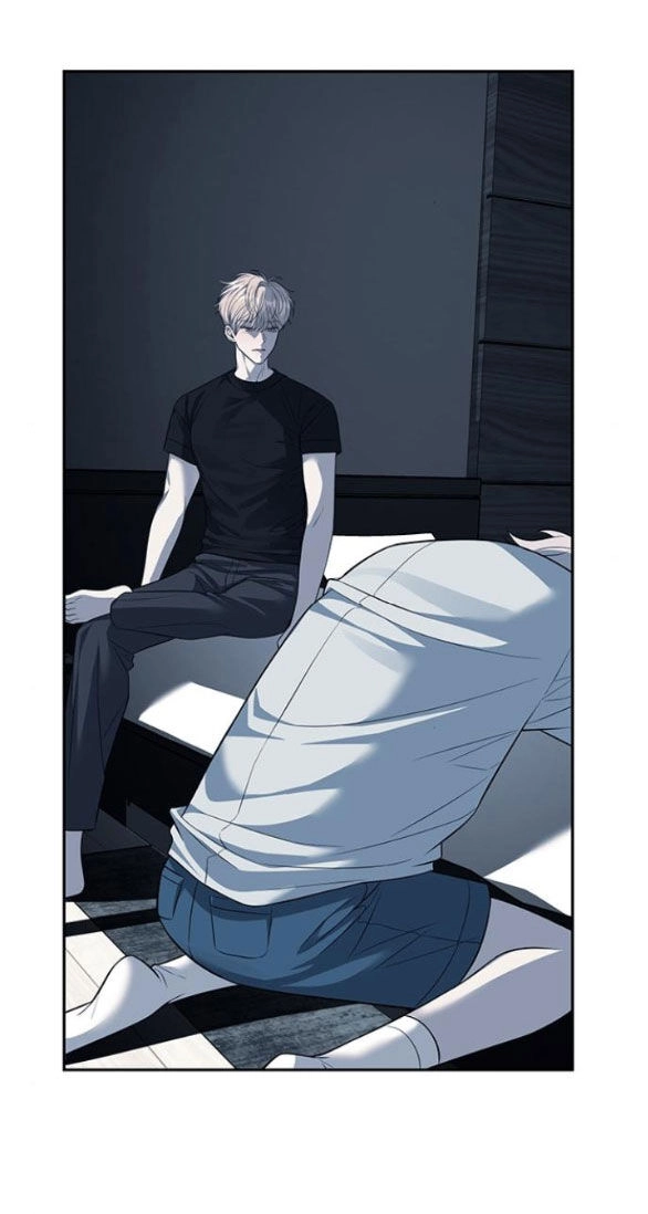 Xâm Nhập Vào Trường Trung Học Tài Phiệt! Chapter 51.2 - 11