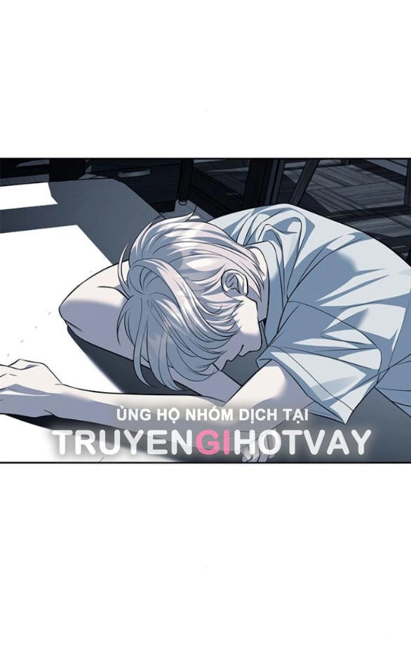 Xâm Nhập Vào Trường Trung Học Tài Phiệt! Chapter 51.2 - 12