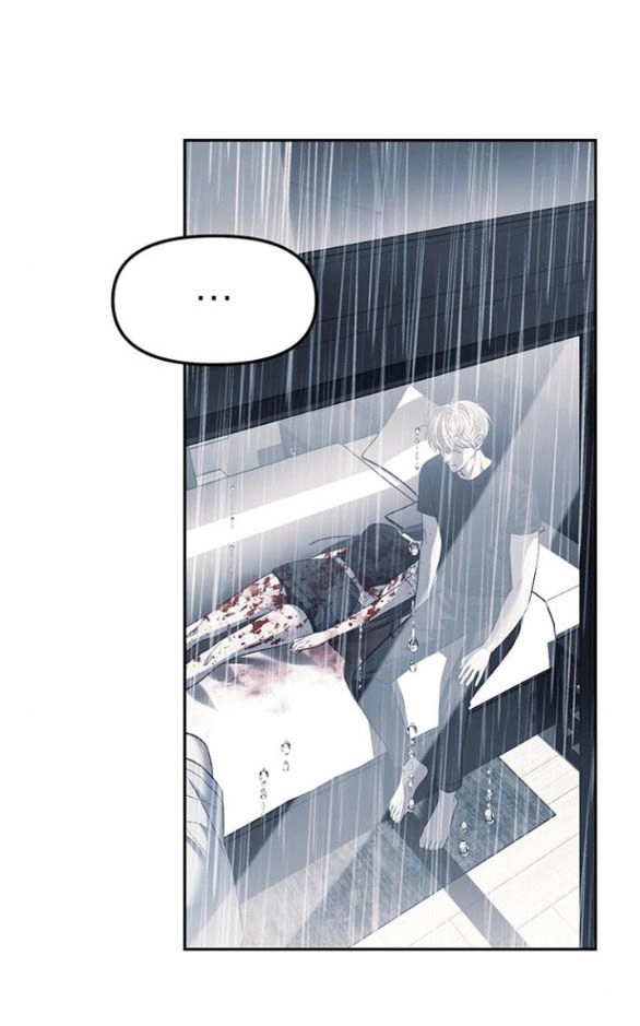 Xâm Nhập Vào Trường Trung Học Tài Phiệt! Chapter 51.2 - 13