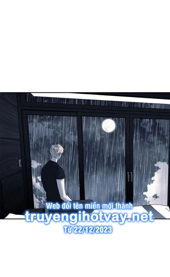 Xâm Nhập Vào Trường Trung Học Tài Phiệt! Chapter 51.2 - 14