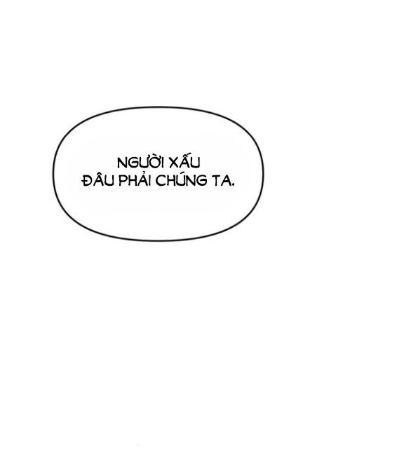 Xâm Nhập Vào Trường Trung Học Tài Phiệt! Chapter 51.2 - 15