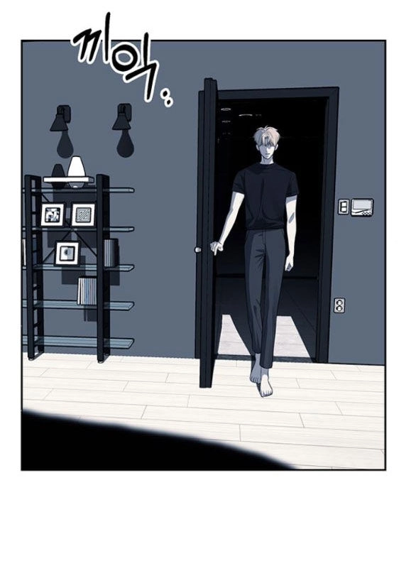 Xâm Nhập Vào Trường Trung Học Tài Phiệt! Chapter 51.2 - 19