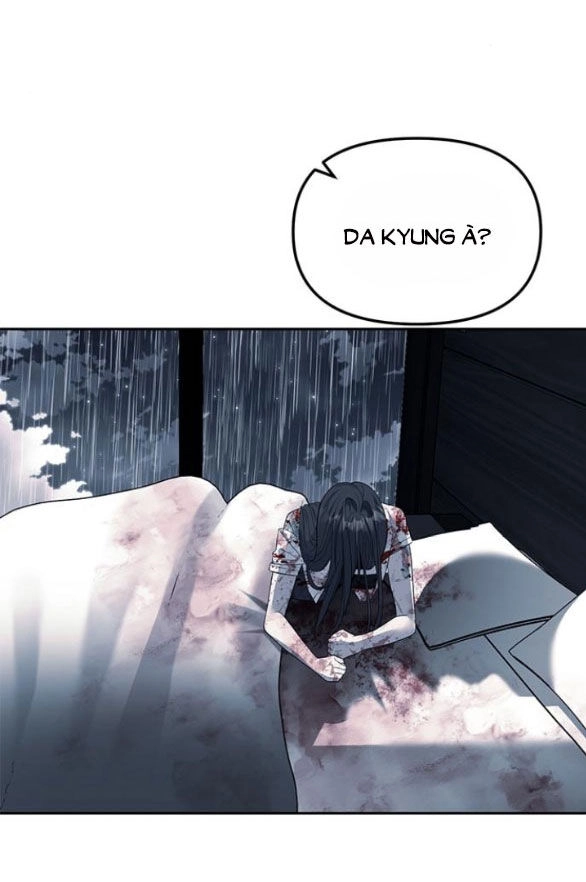 Xâm Nhập Vào Trường Trung Học Tài Phiệt! Chapter 51.2 - 21