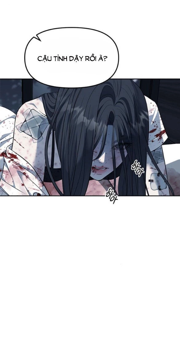 Xâm Nhập Vào Trường Trung Học Tài Phiệt! Chapter 51.2 - 22