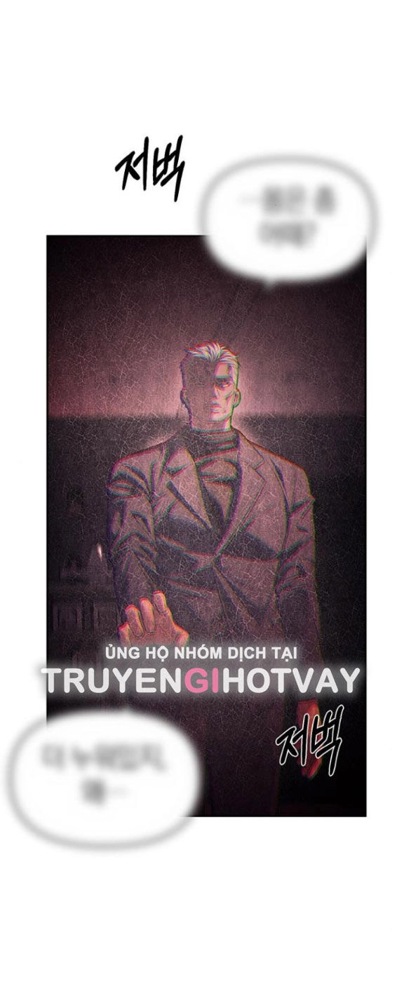 Xâm Nhập Vào Trường Trung Học Tài Phiệt! Chapter 51.2 - 23