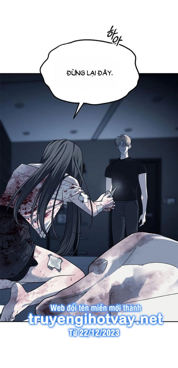 Xâm Nhập Vào Trường Trung Học Tài Phiệt! Chapter 51.2 - 25