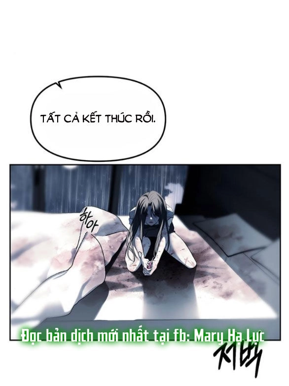 Xâm Nhập Vào Trường Trung Học Tài Phiệt! Chapter 51.2 - 27