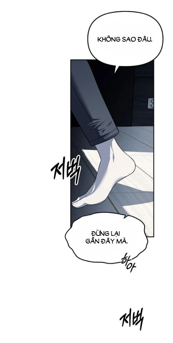 Xâm Nhập Vào Trường Trung Học Tài Phiệt! Chapter 51.2 - 28