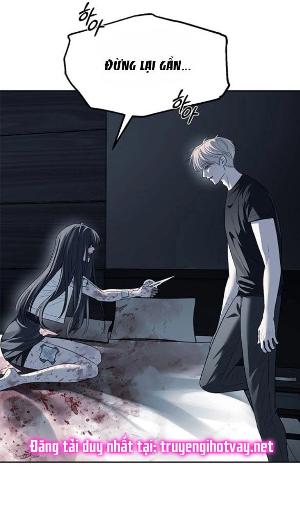 Xâm Nhập Vào Trường Trung Học Tài Phiệt! Chapter 51.2 - 29