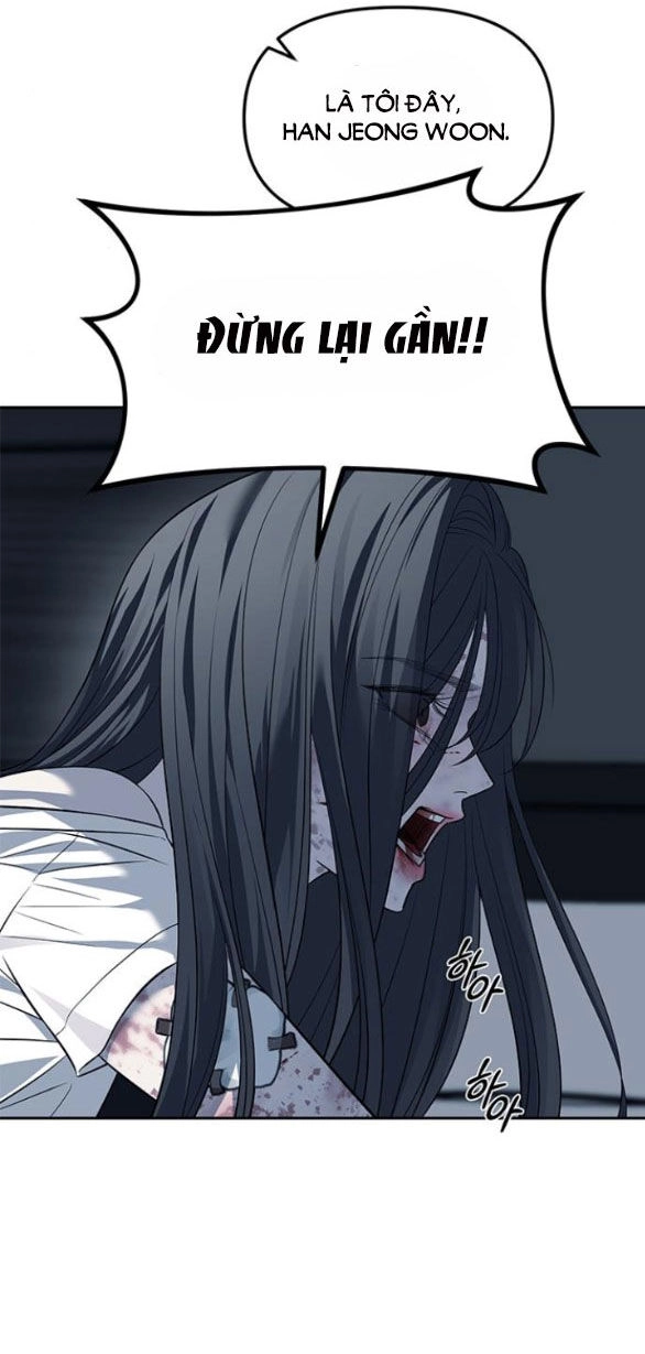 Xâm Nhập Vào Trường Trung Học Tài Phiệt! Chapter 51.2 - 30