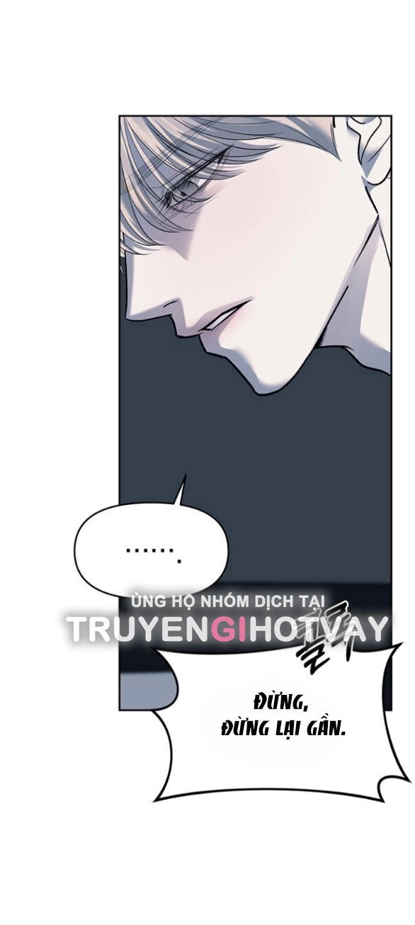 Xâm Nhập Vào Trường Trung Học Tài Phiệt! Chapter 51.2 - 31