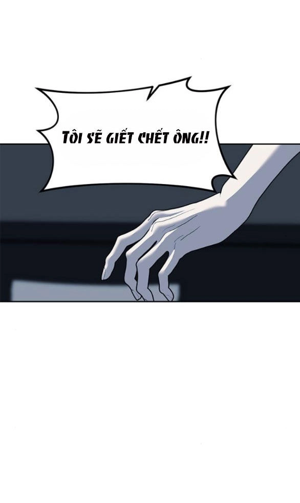 Xâm Nhập Vào Trường Trung Học Tài Phiệt! Chapter 51.2 - 32