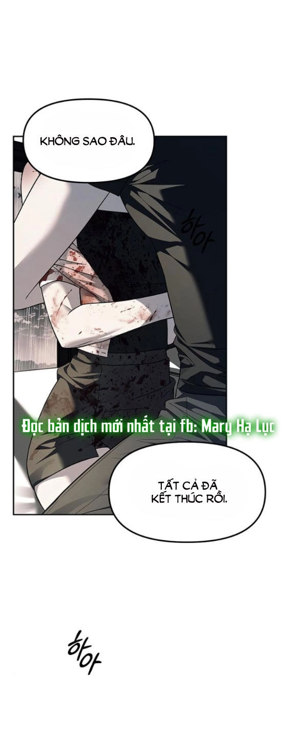 Xâm Nhập Vào Trường Trung Học Tài Phiệt! Chapter 51.2 - 35