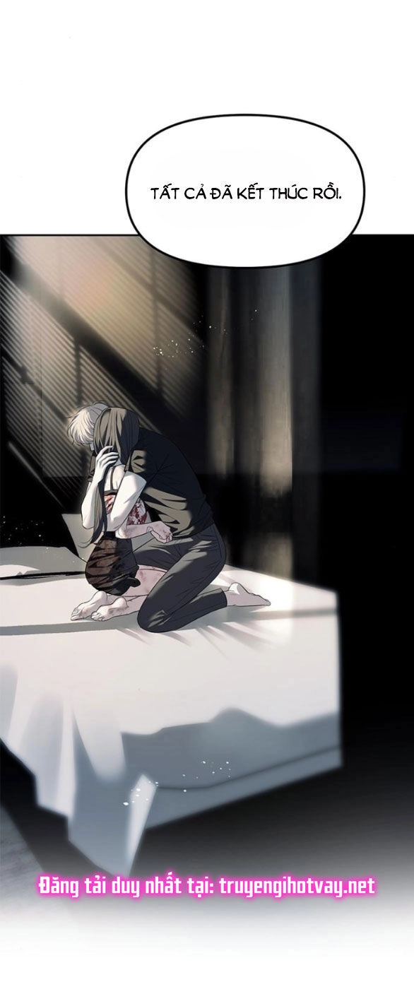 Xâm Nhập Vào Trường Trung Học Tài Phiệt! Chapter 51.2 - 37