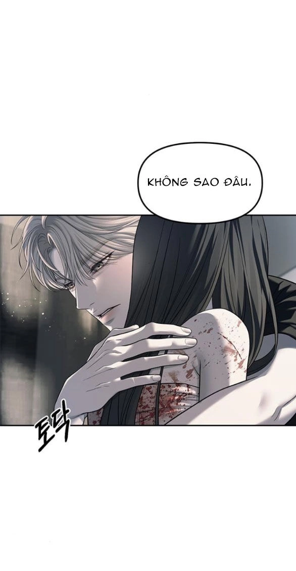 Xâm Nhập Vào Trường Trung Học Tài Phiệt! Chapter 52.1 - 2