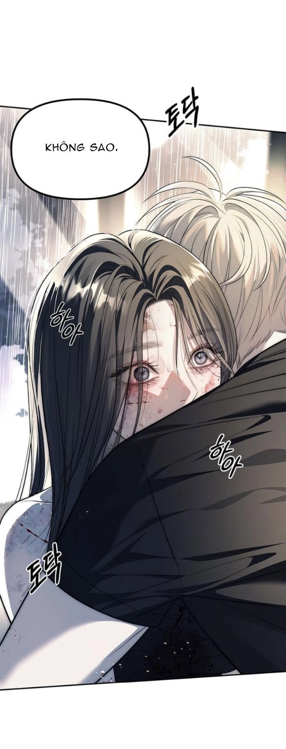 Xâm Nhập Vào Trường Trung Học Tài Phiệt! Chapter 52.1 - 4