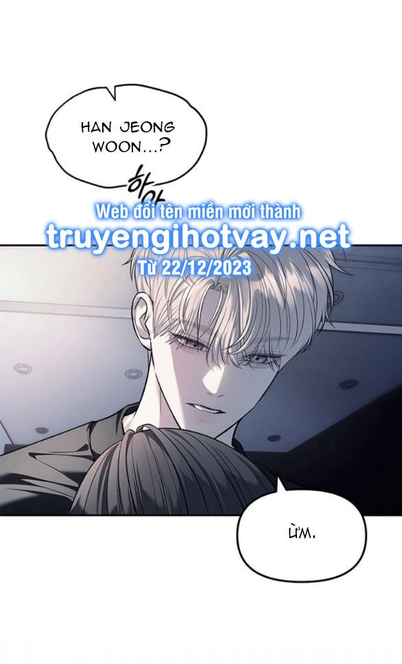 Xâm Nhập Vào Trường Trung Học Tài Phiệt! Chapter 52.1 - 8