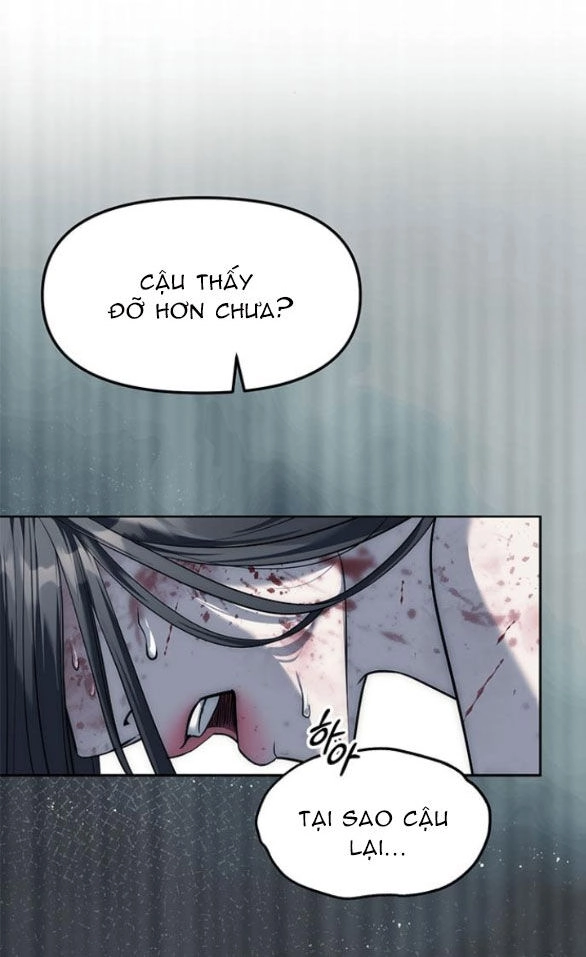 Xâm Nhập Vào Trường Trung Học Tài Phiệt! Chapter 52.1 - 9