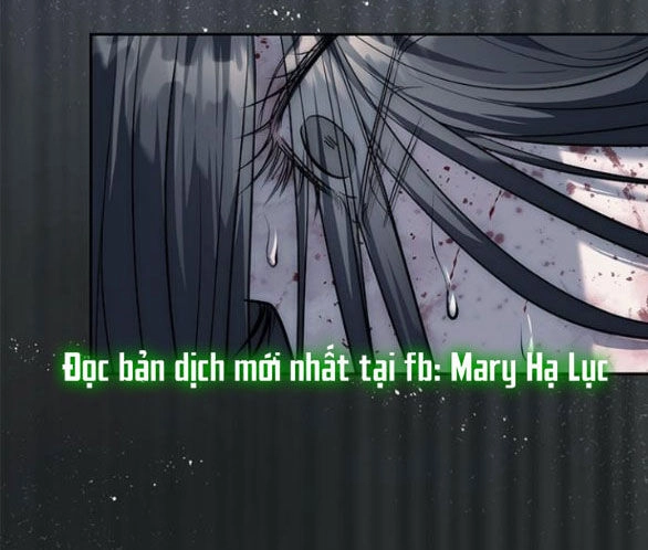 Xâm Nhập Vào Trường Trung Học Tài Phiệt! Chapter 52.1 - 10