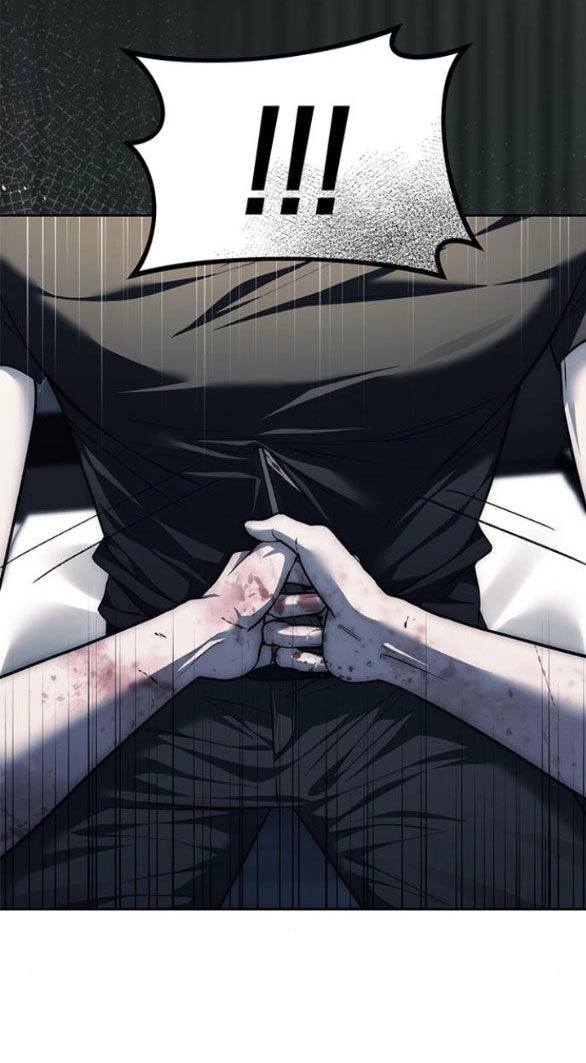 Xâm Nhập Vào Trường Trung Học Tài Phiệt! Chapter 52.1 - 11