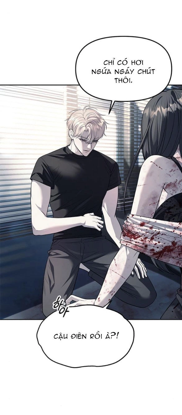 Xâm Nhập Vào Trường Trung Học Tài Phiệt! Chapter 52.1 - 13