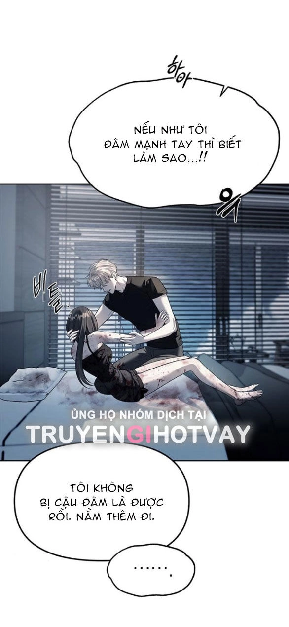 Xâm Nhập Vào Trường Trung Học Tài Phiệt! Chapter 52.1 - 14