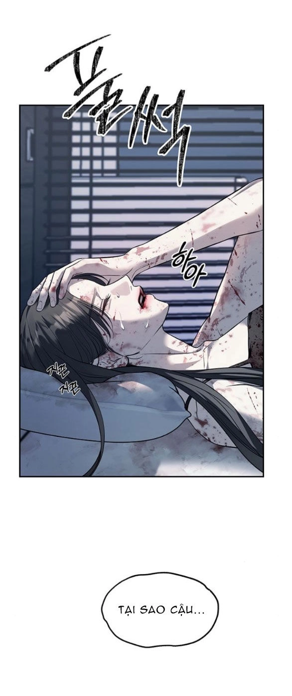 Xâm Nhập Vào Trường Trung Học Tài Phiệt! Chapter 52.1 - 15