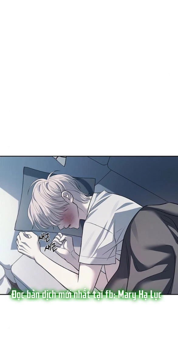 Xâm Nhập Vào Trường Trung Học Tài Phiệt! Chapter 52.1 - 19