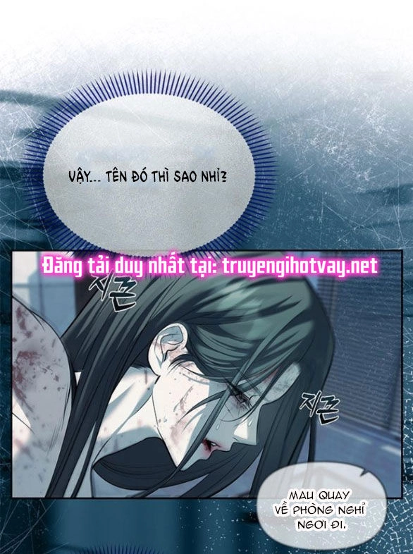 Xâm Nhập Vào Trường Trung Học Tài Phiệt! Chapter 52.1 - 21