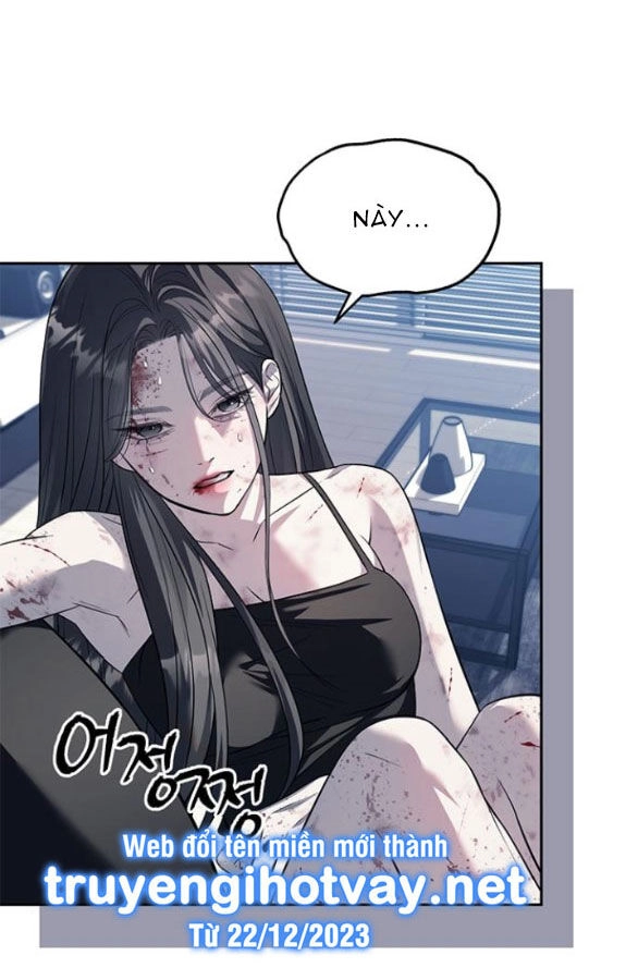 Xâm Nhập Vào Trường Trung Học Tài Phiệt! Chapter 52.1 - 25