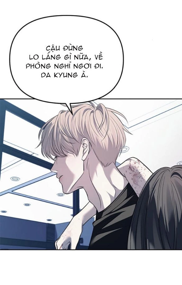 Xâm Nhập Vào Trường Trung Học Tài Phiệt! Chapter 52.1 - 26