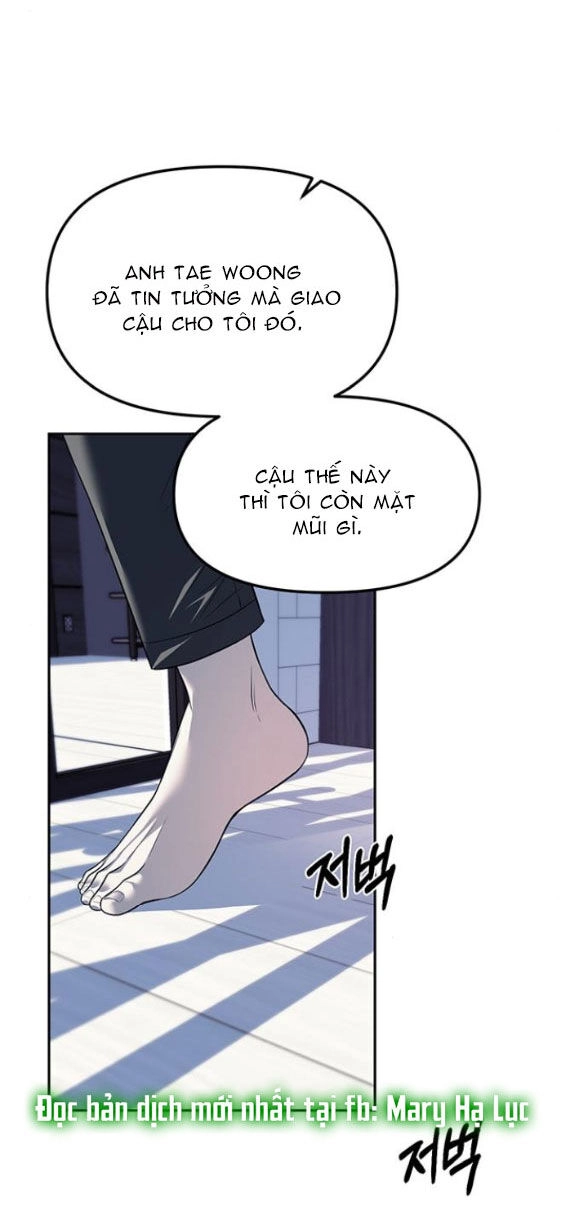 Xâm Nhập Vào Trường Trung Học Tài Phiệt! Chapter 52.1 - 27