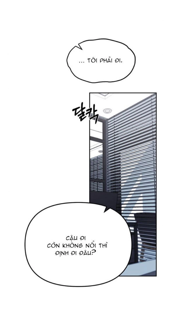 Xâm Nhập Vào Trường Trung Học Tài Phiệt! Chapter 52.1 - 28