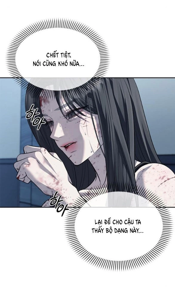 Xâm Nhập Vào Trường Trung Học Tài Phiệt! Chapter 52.1 - 32