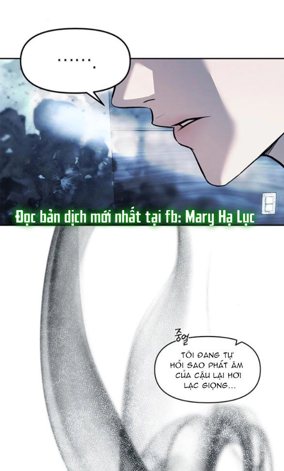 Xâm Nhập Vào Trường Trung Học Tài Phiệt! Chapter 52.1 - 35