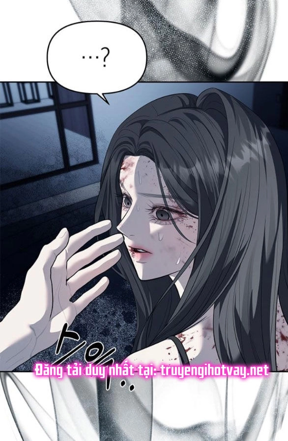 Xâm Nhập Vào Trường Trung Học Tài Phiệt! Chapter 52.1 - 36