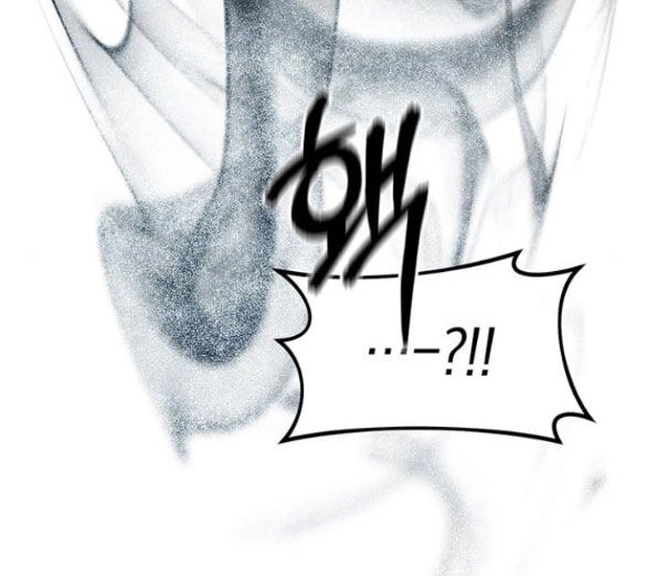 Xâm Nhập Vào Trường Trung Học Tài Phiệt! Chapter 52.1 - 37