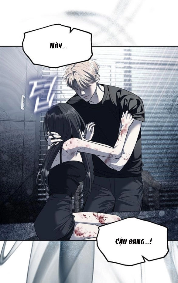 Xâm Nhập Vào Trường Trung Học Tài Phiệt! Chapter 52.1 - 38