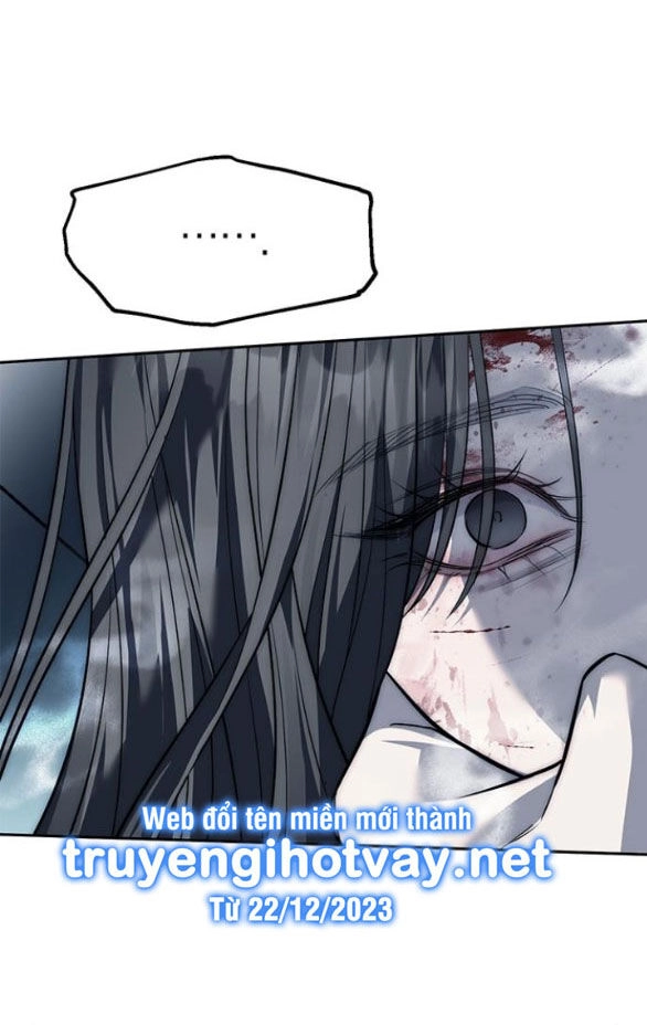 Xâm Nhập Vào Trường Trung Học Tài Phiệt! Chapter 52.1 - 41