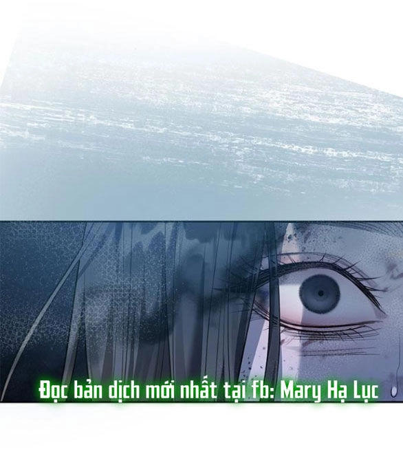 Xâm Nhập Vào Trường Trung Học Tài Phiệt! Chapter 52.1 - 43