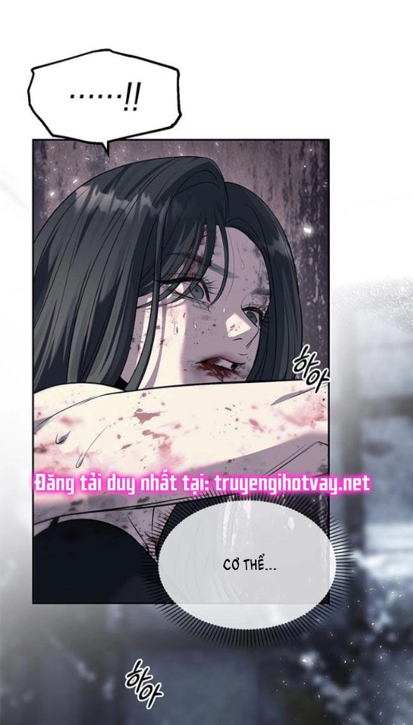 Xâm Nhập Vào Trường Trung Học Tài Phiệt! Chapter 52.1 - 45