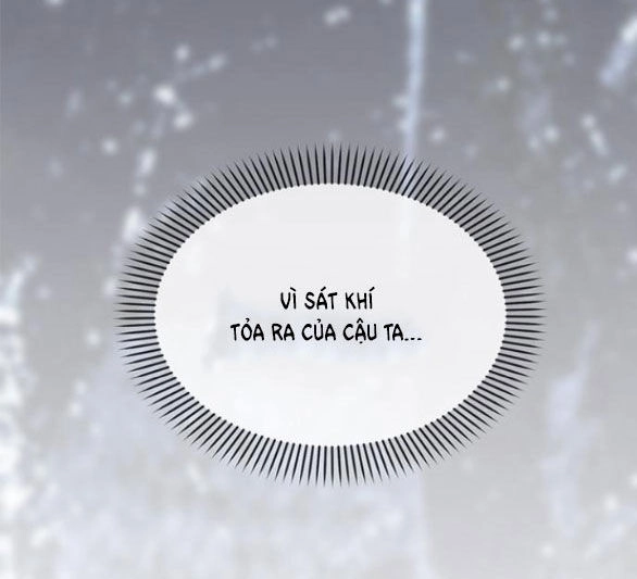 Xâm Nhập Vào Trường Trung Học Tài Phiệt! Chapter 52.1 - 47