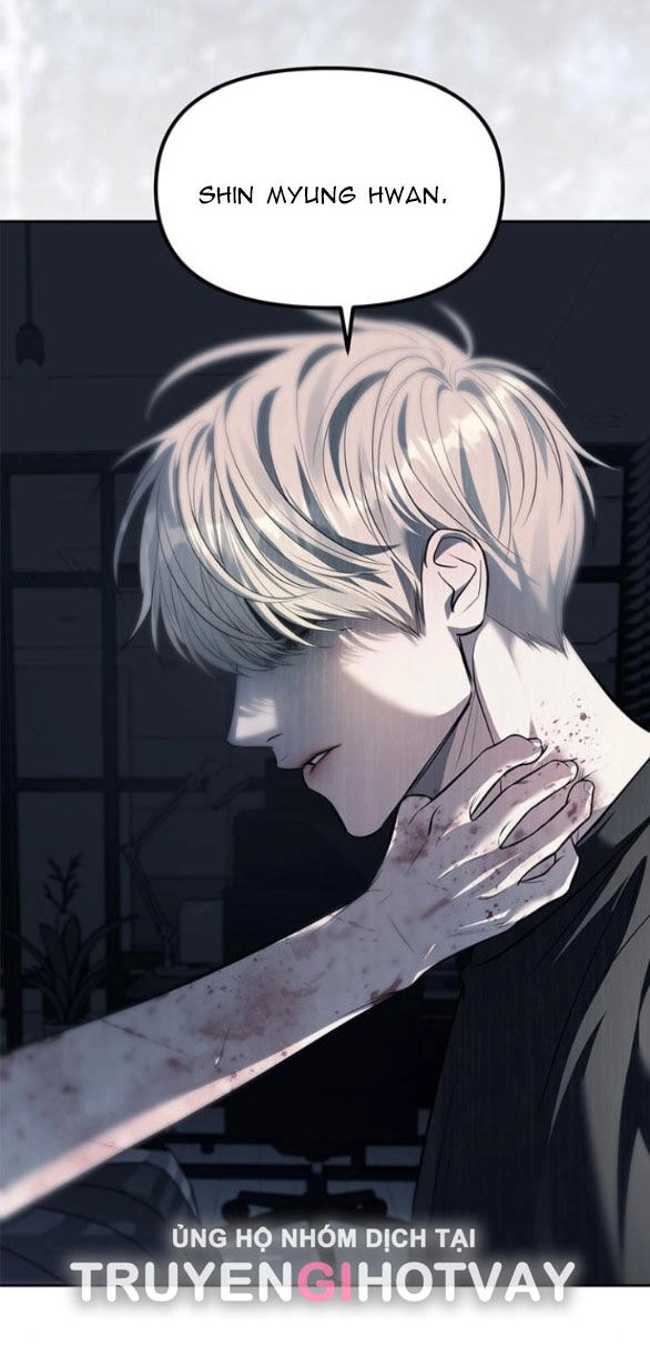 Xâm Nhập Vào Trường Trung Học Tài Phiệt! Chapter 52.1 - 48