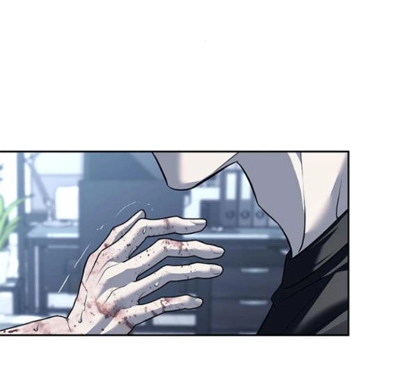 Xâm Nhập Vào Trường Trung Học Tài Phiệt! Chapter 52.2 - 2