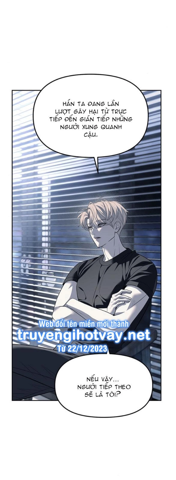 Xâm Nhập Vào Trường Trung Học Tài Phiệt! Chapter 52.2 - 9